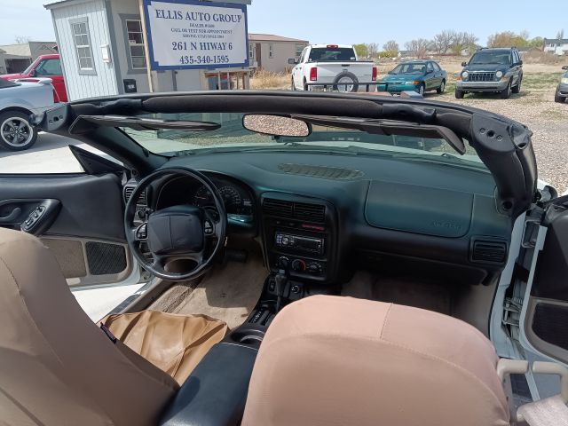 2001 CAMARO CONVERTIBLE (18).jpg